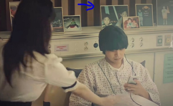 《上流戰爭3》Alex和羅根不是雙胞胎？網分析劇情，第1季就埋Alex伏筆？他幫羅根逃生？