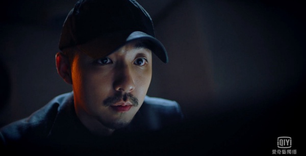 《Penthouse上流戰爭3》Alex和羅根不是雙胞胎？網分析劇情，第1季就Alex埋伏筆？他幫羅根逃生？