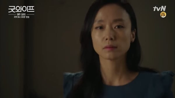 tvN韓劇影片播放次數Top10！朴寶英&他的床吻只有第6，亞軍超意外，《金秘書》屠榜太狂