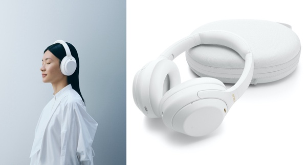 平價版AirPods！蘋果Beats Studio Buds無線降噪耳機，三款人氣藍牙耳機評比一次看～