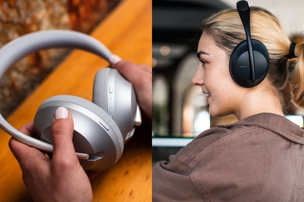 平價版AirPods！蘋果Beats Studio Buds無線降噪耳機，三款人氣藍牙耳機評比一次看～