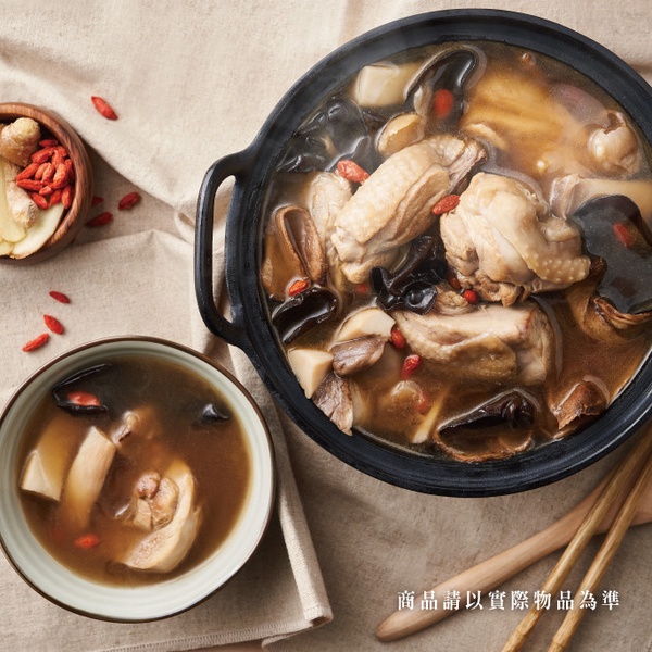 宅家料理小幫手！8間異國餐廳料理調理包，海底撈、薄多義、石二鍋在家也能輕鬆吃