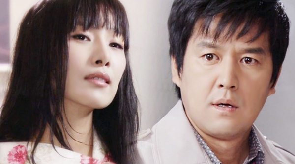《Penthuse上流戰爭3》金順玉惹議不是第1次！兄妹結婚、性侵孕婦劇情太瘋，網連署要她滾出業界
