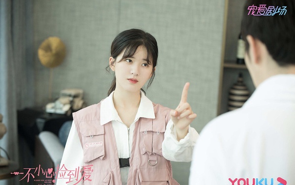 熱播陸劇最受歡迎角色TOP 10！趙露思第六，李沁《愛上特種兵》衝第二，冠軍魅力太強