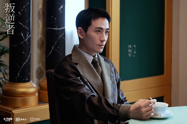 熱播陸劇最受歡迎角色TOP 10！趙露思第六，李沁《愛上特種兵》衝第二，冠軍魅力太強