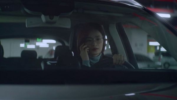 《機智醫生生活2》政源冬天撒糖藏超狂細節！5大隱藏彩蛋，導演這細節暗示翊晙「慢慢等」？