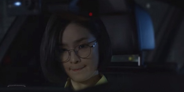 《機智醫生生活2》政源冬天撒糖藏超狂細節！5大隱藏彩蛋，導演這細節暗示翊晙「慢慢等」？
