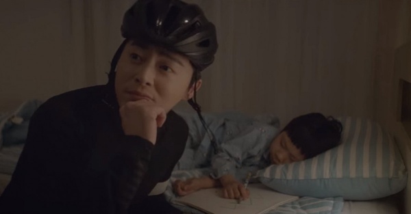 《機智醫生生活2》政源冬天撒糖藏超狂細節！5大隱藏彩蛋，導演這細節暗示翊晙「慢慢等」？