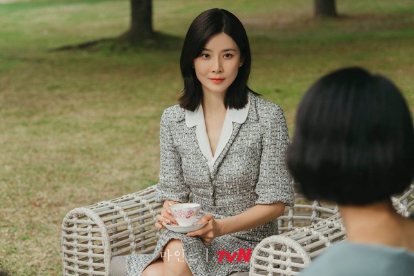 《機智醫生2》破紀錄奪冠！tvN韓劇首播收視Top10，玄彬宋仲基劇都沒前3，這神劇也輸了