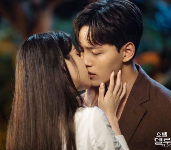 《機智醫生2》破紀錄奪冠！tvN韓劇首播收視Top10，玄彬宋仲基劇都沒前3，這神劇也輸了