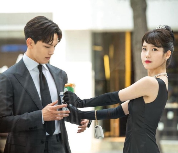《機智醫生2》破紀錄奪冠！tvN韓劇首播收視Top10，玄彬宋仲基劇都沒前3，這神劇也輸了
