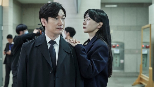 《機智醫生2》破紀錄奪冠！tvN韓劇首播收視Top10，玄彬宋仲基劇都沒前3，這神劇也輸了