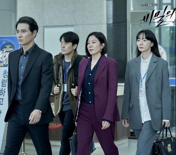 《機智醫生2》破紀錄奪冠！tvN韓劇首播收視Top10，玄彬宋仲基劇都沒前3，這神劇也輸了