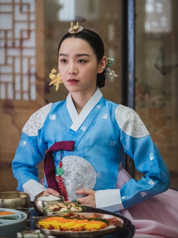 《機智醫生2》破紀錄奪冠！tvN韓劇首播收視Top10，玄彬宋仲基劇都沒前3，這神劇也輸了