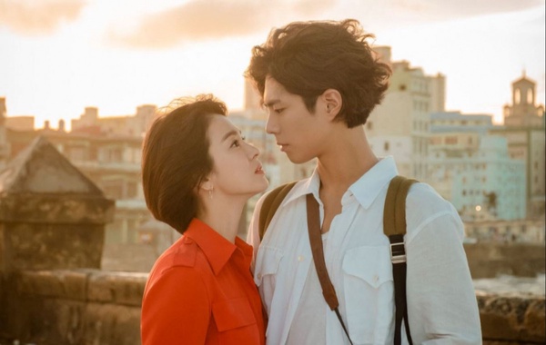 《機智醫生2》破紀錄奪冠！tvN韓劇首播收視Top10，玄彬宋仲基劇都沒前3，這神劇也輸了