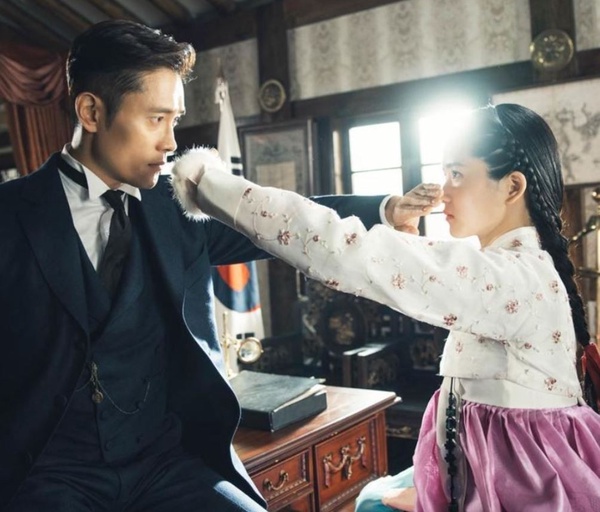 《機智醫生2》破紀錄奪冠！tvN韓劇首播收視Top10，玄彬宋仲基劇都沒前3，這神劇也輸了