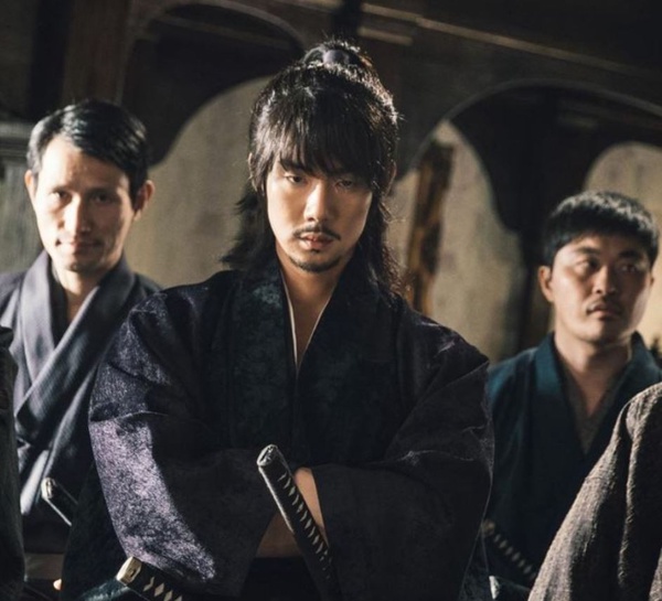 《機智醫生2》破紀錄奪冠！tvN韓劇首播收視Top10，玄彬宋仲基劇都沒前3，這神劇也輸了