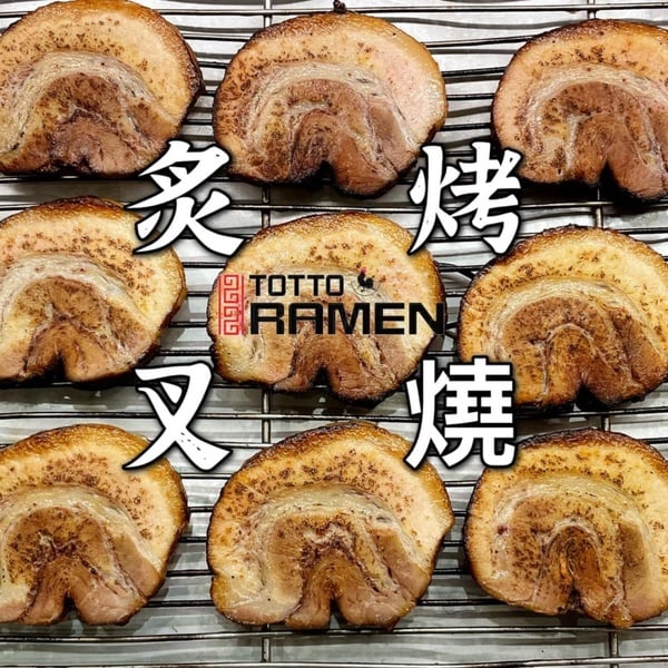 10家超人氣排隊拉麵「外送/外帶優惠」，免排隊吃一蘭、鬼金棒，加碼居家拉麵調理包