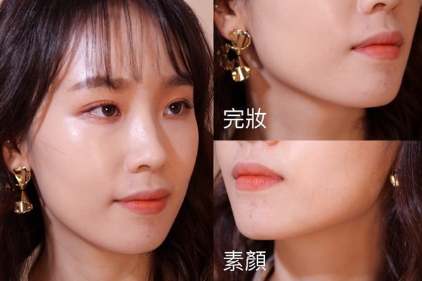 2021粉底推薦&實測心得7:資生堂 超進化光感緊緻粉底 30ml,NT.2000