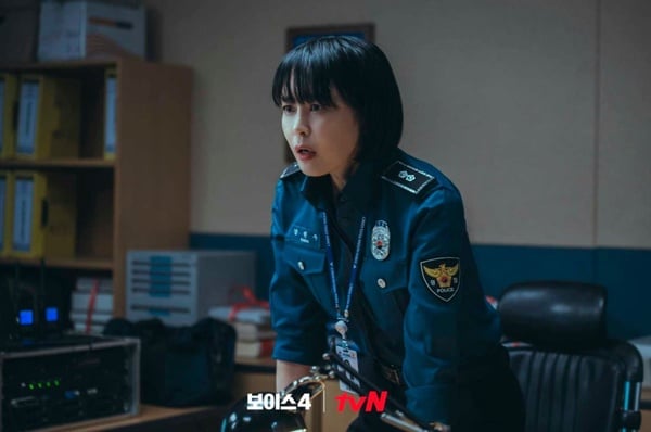 2021六月韓劇評價！《上流戰爭3》評價暴跌《機醫》百萬人死守直播，宋江新劇僅OST能誇