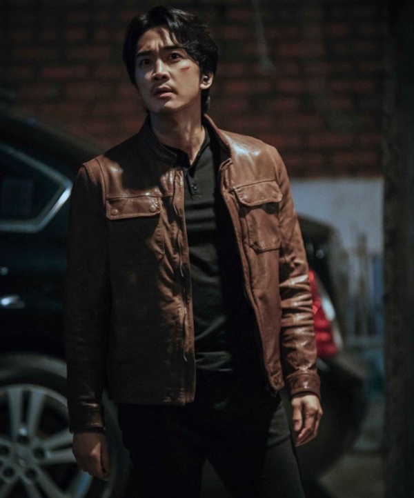 2021六月韓劇評價！《上流戰爭3》評價暴跌，《機智醫生生活2》262萬人守直播，宋江新劇只有OST能誇