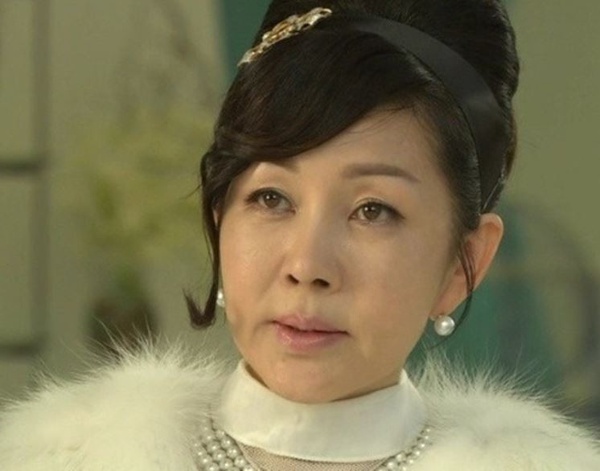 總被觀眾忘記本名的演員！《上流戰爭3》網建議他改名「朱碩勳」，表治秀本名真的記不得