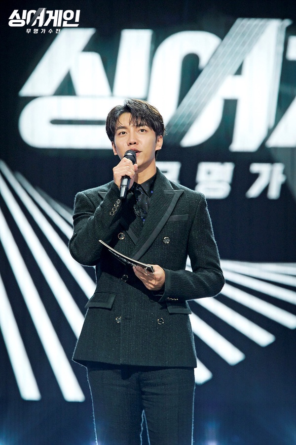 JTBC觀眾票選最愛電視劇TOP 5！狗血韓劇《夫妻的世界》《天空之城》雙雙上榜