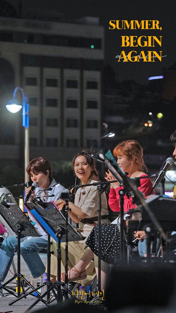 JTBC觀眾票選最愛電視劇TOP 5！狗血韓劇《夫妻的世界》《天空之城》雙雙上榜