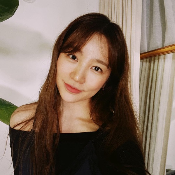 日本最愛的韓劇女星Top10！《某一天滅亡來到我家門前》朴寶英沒前十，潤娥打敗孫藝珍奪第2，冠軍朴敏英日本實紅