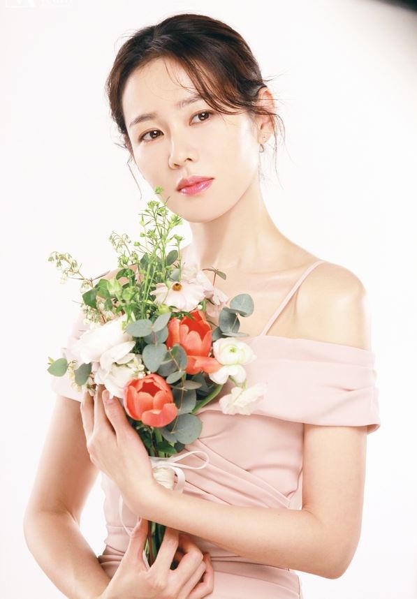 日本最愛的韓劇女星Top10！《某一天滅亡來到我家門前》朴寶英沒前十，潤娥打敗孫藝珍奪第2，冠軍朴敏英日本實紅