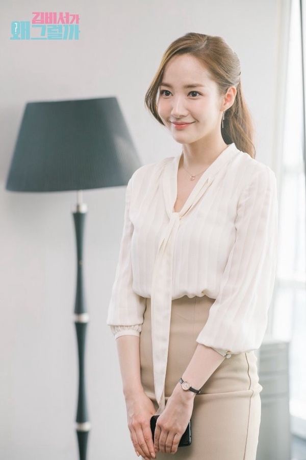 日本最愛的韓劇女星Top10！《某一天滅亡來到我家門前》朴寶英沒前十，潤娥打敗孫藝珍奪第2，冠軍朴敏英日本實紅