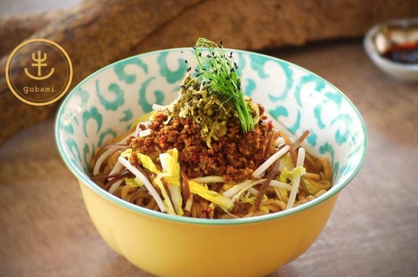KKday推出「台中天團全明星備戰糧包」！集結台中六大名店，鹹食到甜點宅家就能享用！