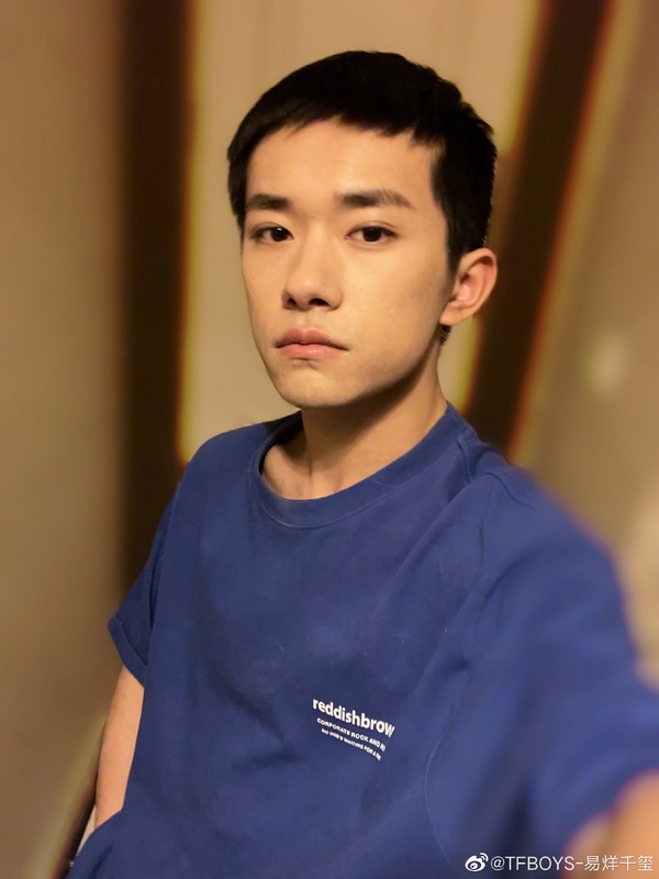 李敏鎬快被禮物淹沒！明星收到的超狂應援，有人送別墅&amp;莊園，Jisoo生日名牌禮物值千萬