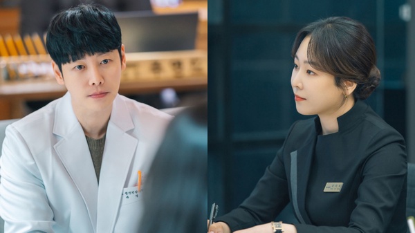 NETFLIX七月推薦片單！《屍戰朝鮮：雅信傳》重磅上線，多部恐怖片、韓劇開播不怕劇荒