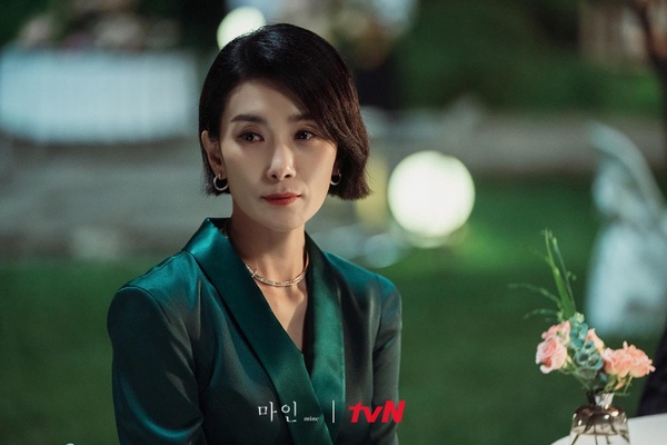 《我的上流世界》結局評價！「龍頭龍尾」中間超無聊？網：為了李寶英金瑞亨才咬牙追完