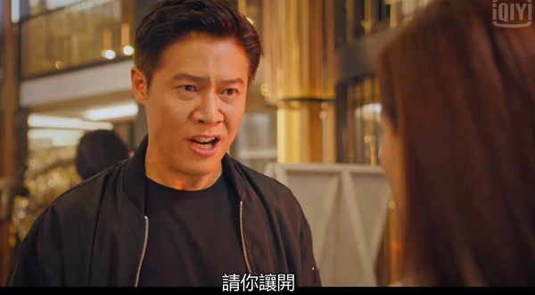《Penthouse上流戰爭3》牆裡屍體是吳允熙?最新劇情分析,秀蓮可能得絕症?網議2細節細思極恐!