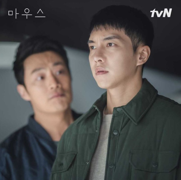 2021上半年人氣韓劇Top7！《某一天滅亡》被罵慘仍進榜，季軍好意外，《文森佐》這原因沒前三