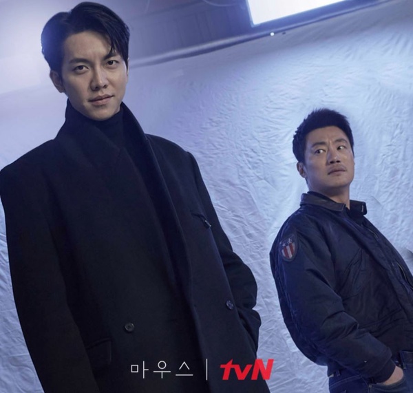 2021上半年人氣韓劇Top7！《某一天滅亡》被罵慘仍進榜，季軍好意外，《文森佐》這原因沒前三