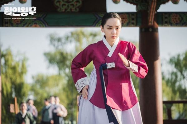 2021上半年人氣韓劇Top7！《某一天滅亡》被罵慘仍進榜，季軍好意外，《文森佐》這原因沒前三