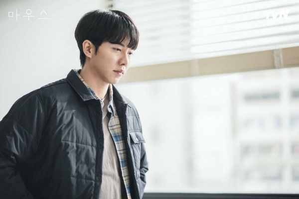 2021上半年人氣韓劇Top7！《某一天滅亡》被罵慘仍進榜，《文森佐》因這點竟跌出前三？