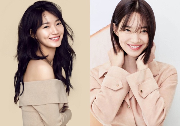 短髮更驚豔的韓劇女星！《我的上流世界》金瑞亨帥到致命，她演《機醫》前超沒辨識度？