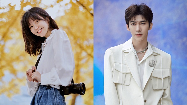 最新10部定角陸劇！侯明昊＆周也合作《護心》，王凱＆譚松韻組CP，仙俠劇《花戎》開機