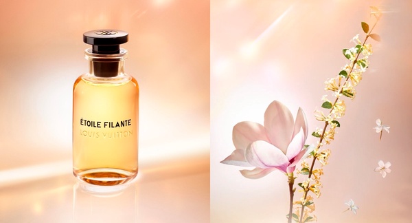 12星座速配香水推薦！天秤首選Jo Malone、LV是雙子天菜，天蠍與玄彬香根本命中注定