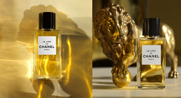 12星座速配香水推薦！天秤首選Jo Malone、LV是雙子天菜，天蠍與玄彬香根本命中注定