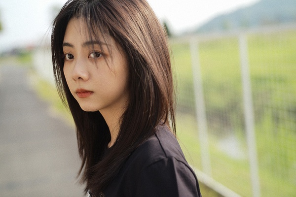 微博票選2021「最佳演技派」陸劇女星TOP 10！楊冪才第十，譚松韻贏過楊紫、趙麗穎