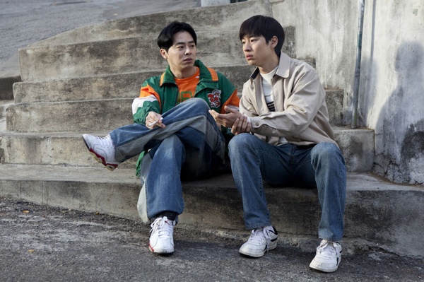 關於《機智醫生生活》曹政奭的6件事！愛即興演出、自己加戲，是演藝圈新好男人代表