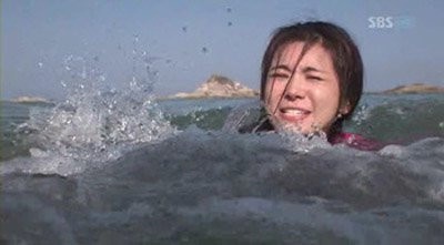 《Penthouse上流戰爭3》羅根復活劇透曝光？順玉筆下超扯的死而復生，他頭部中彈&amp;墜海依然活跳跳