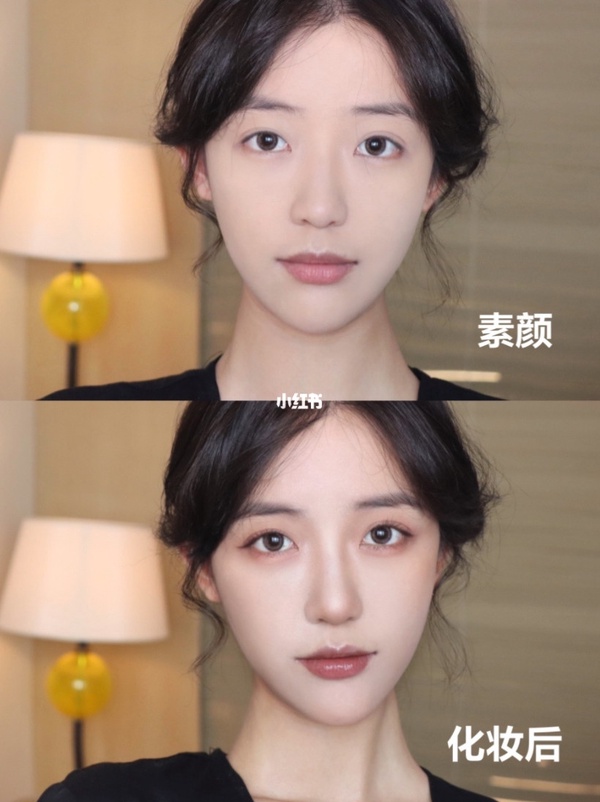 女星遮瑕＆修容技巧教學！眼周遮瑕是上鏡底妝關鍵，3招精準修容不顯髒、肉餅變3D小臉