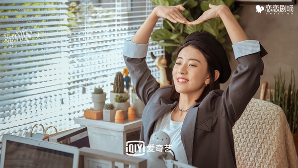 熱播陸劇最受歡迎角色TOP 10！梁潔第八、張新成第四，《千古玦塵》許凱＆周冬雨皆上榜