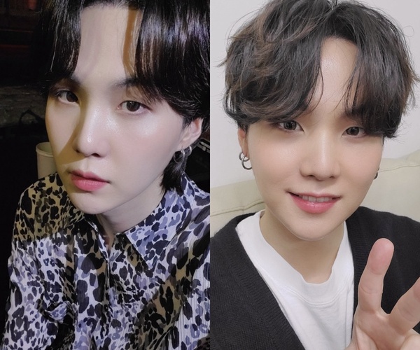 2021韓國「男團Rapper」排名TOP20！BTS霸榜3位、銀赫第六，「他」擠下GD、Mino奪冠